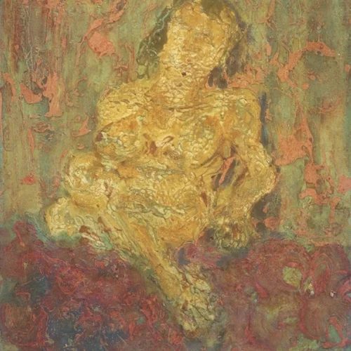 Barbara COLLINET
