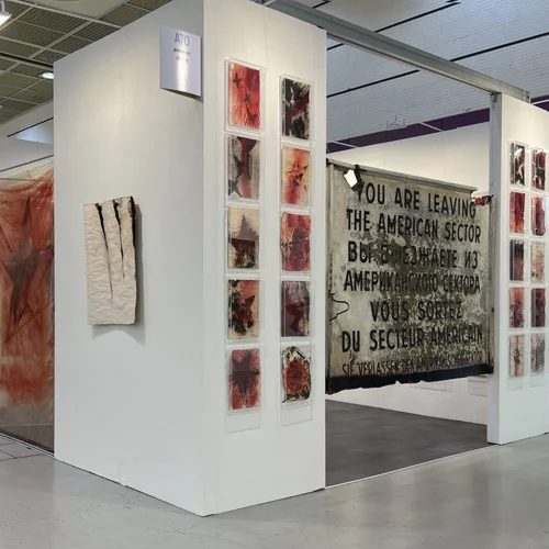 Stephan ELSNER