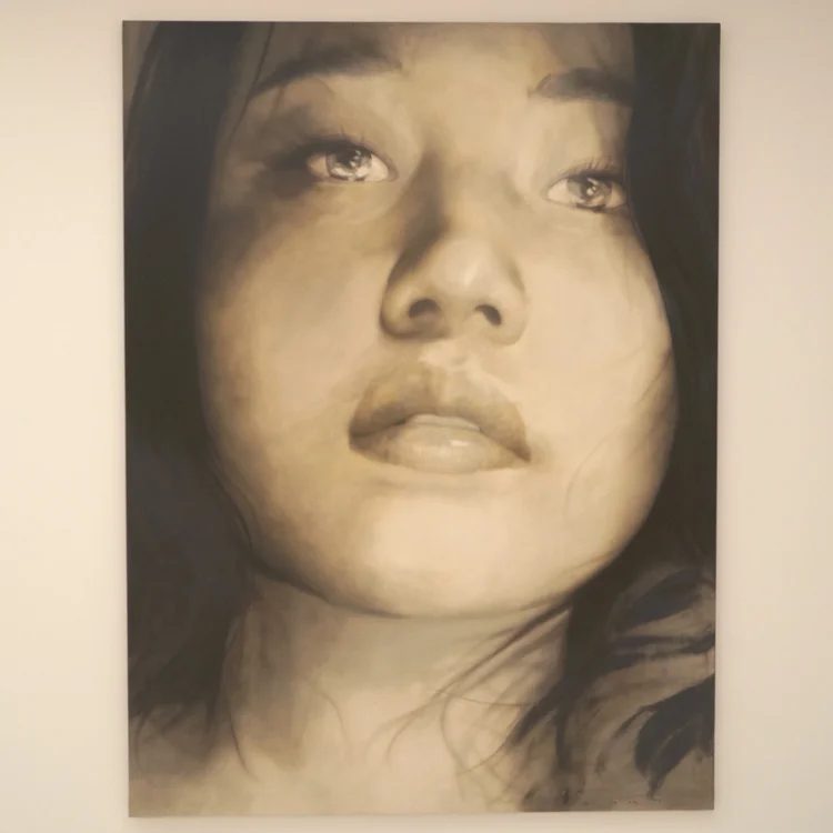 Yanggu HEO