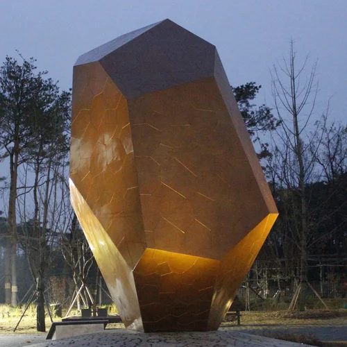 Taedong PARK