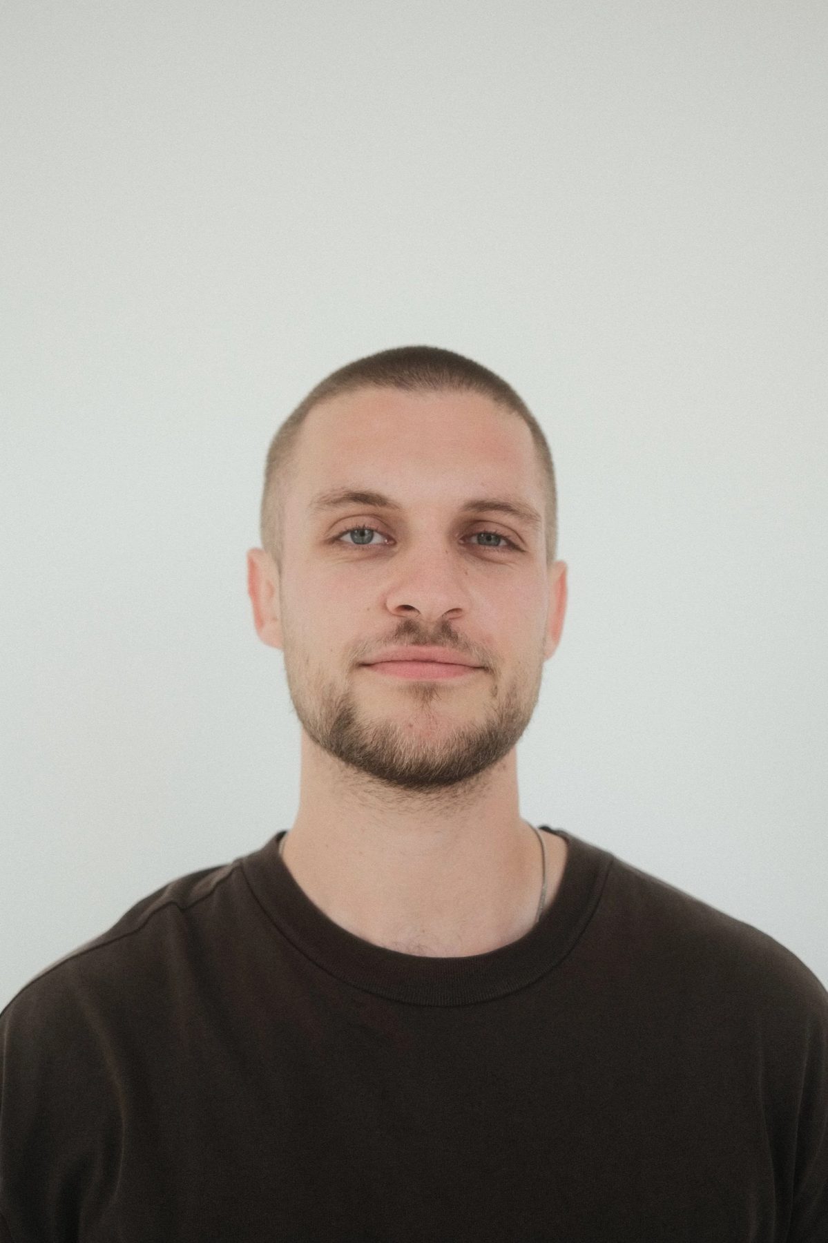Max Klumker